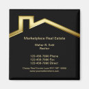 Recherche de immobilier magnets Moderne