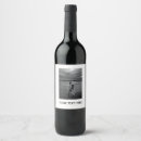 Recherche de vin photographie Parti