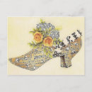 Recherche de slip cartes postales Rose
