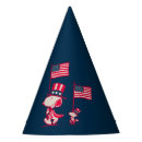 Recherche de drapeau chapeaux Snoopy