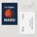 Recherche de astronomie et espace cartes visite Professionnel
