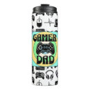 Recherche de retro gamer tasses Dad