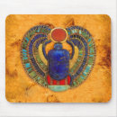 Zoek naar egypte muismatten Egyptisch