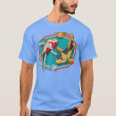 Recherche de koi fish tshirts Kawaii