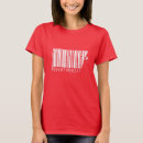 Recherche de climber tshirts Montagne