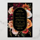 Recherche de renoncule invitations Couple