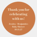 Recherche de terre cuite autocollants Merci