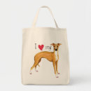 Recherche de italian italian sacs Iggy