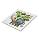 Recherche de décorateur carreaux Nouvelle maison