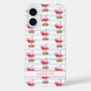 Zoek naar preppy iphone hoesjes Waterverf