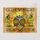 Zoek naar thee briefkaarten Voedsel