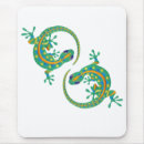 Recherche de lézards tapis souris Faune