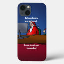 Zoek naar grappige ipad hoesjes Computer