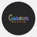 Recherche de paradis autocollants Mer turquoise