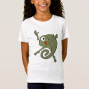 Recherche de iguane drôle tshirts Animal