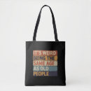 Recherche de excentrique sacs Amusant