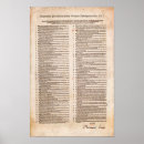 Zoek naar protestants posters Reformatie