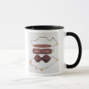 Recherche de inuit tasses Indien