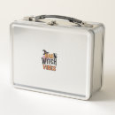 Zoek naar grap lunchboxen Halloween