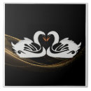 Recherche de décoration de mur carreaux Céramique