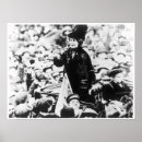 Recherche de orateurs posters Anglais