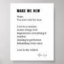 Recherche de poème romantique posters Poésie