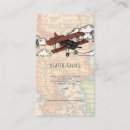 Recherche de avion rouge invitations Bébé