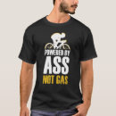Recherche de vélo tshirts Travel