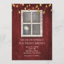 Recherche de fenêtres invitations Mariée