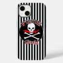 Recherche de groomer iphone coques Épouse