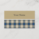 Recherche de motif tartan cartes visite Élégant