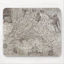 Recherche de forgeron tapis souris Ensuite