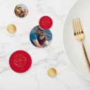 Recherche de bridal shower confettis Pour tous