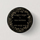 Recherche de finales badges Noir