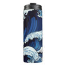 Recherche de style japonais tasses Élégant
