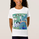 Recherche de scotland tshirts Écossais