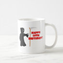 Recherche de faucheuse tasses Drôle