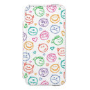 Recherche de enfants iphone 5 coques Caractère