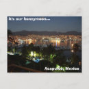 Recherche de acapulco mexique cartes postales Voyage