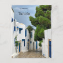 Recherche de sidi cartes postales Sidi bou dit