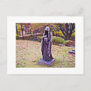 Recherche de urne cartes postales Deuil