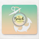 Recherche de pour la plage tapis souris Amoureux