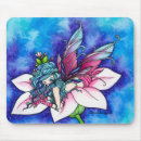 Recherche de féerique tapis souris Fille