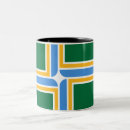 Recherche de portland tasses Ville