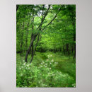 Recherche de écologie art Environnement