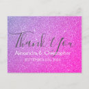 Recherche de rose pourpre cartes postales Pour eux