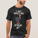 Recherche de autruches tshirts D'anniversaire