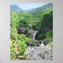 Recherche de sept sacrements posters Sacré