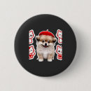 Zoek naar honden buttons Liefhebber