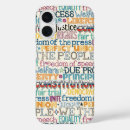 Recherche de constitution ipod touch coques Politique